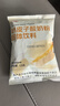 川秀奶皮子酸奶粉发酵菌基料包商用奶皮子酸奶粉专用进口菌组合套装 实拍图