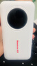 纽曼随身wifi可移动无线wifi6免插卡上网宝随行无线上网卡便携式车载4g无限路由器全国通用流量2026款 实拍图