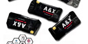 叙娅摩根AX能量人参粉马来西亚男性功能糖【正品海外购】【顺丰保密邮】 【散装5包】 4g*5包 【一包分三次，每天吃一次】 实拍图