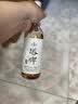 塔牌 元红五年 干型 绍兴黄酒 500ml 单瓶装 实拍图