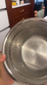 松下（Panasonic）重磅新品|饭光光PRO钛电饭煲纯钛内胆微压IH家用0涂层电饭锅4-5人316不锈钢一级能效SR-HXT152-W 实拍图