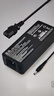 悠品 12V5A/4A/3A电源适配器线联想AOC液晶电脑显示器通用监控摄像头硬盘盒打印机按摩椅录相充电器 实拍图