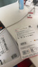 闪迪（SanDisk）64GB TF（MicroSD）4K内存卡 行车记录仪 监控摄像头专用 循环录制5,000小时 高耐用存储卡 实拍图