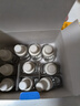 雷达（Raid）电热蚊香液  336晚6瓶装替换装 无加热器无香型 驱蚊液驱蚊用品 实拍图