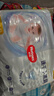 好奇（Huggies）金装拉拉裤XXL33(15kg以上)尿不湿【速干不易红】 实拍图