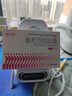 舒尔佳奥利司他胶囊120mg*48粒 减脂减重 排油瘦身 治疗肥胖 国药准字 减肥药 中国专利金奖 抑制脂肪 塑身 实拍图