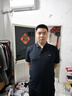 HLA海澜之家短袖POLO衫男26秀场同款山不在高系列凉感短袖男夏季 实拍图