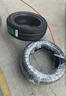 双星汽车轮胎 185/65R15 88H SH71适配轩逸/悦纳/爱丽舍/欧尚A600 实拍图