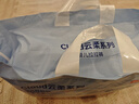 京东京造婴儿拉拉裤尿不湿纸尿裤Cloud云柔XL34片(12-17kg)超薄透气 实拍图