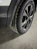 玲珑轮胎汽车轮胎215/55R18 99V XL 玲珑臻选 SD 适配逍客/传祺GS4/东南DX 实拍图