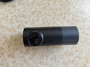 盯盯拍行车记录仪MINI Pro 1296P高清 星光夜视 智能语音声控 WiFi互联 实拍图