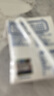 韦斯特活性炭空调滤清器MK9070(适配大众高尔夫7/17款迈腾/凌渡/途观L) 实拍图