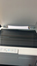 爱普生（EPSON）【6代新品】L3351墨仓式彩色打印机 微信打印/无线连接 家用AI学习打印机（打印、复印、扫描） 实拍图