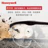 霍尼韦尔护目镜100110防风防粉尘工业切割防护眼镜防雾黑色透明镜片S200A户外骑行护目镜 实拍图