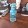 未来（VAPE）驱蚊花露水基孔肯雅热驱蚊喷雾6月+婴儿可用 柑橘香型200ml 实拍图