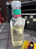 农夫山泉东方树叶绿茶500ml*15瓶无糖茶饮料0糖0脂0卡整箱装饮品 实拍图