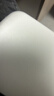 城市理享海边的风高效抑菌纯植物木薯猫砂2.5kg*4 无香低敏强结团近无尘 实拍图