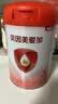 贝因美（Beingmate）爱加12-36月幼儿奶粉大罐3段800g 含乳铁蛋白+HMO+OPN 实拍图