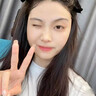 维特丝面膜美白淡斑补水保湿男女士熬夜舒缓抗皱紧致去黄气暗沉提亮肤色 实拍图