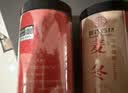 徽京华尊 国药药材 牛蒡根 500克 精选牛蒡根切片泡茶 滋补养生茶年货 实拍图
