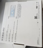 华为路由AX3 双频合一 自动优选 wifi6/多连不卡无线家用穿墙/AX3000/高速千兆路由器 实拍图
