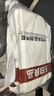无印良品一次性床品四件套超柔防静电床单被套旅行酒店便携裸睡婴童床品 实拍图