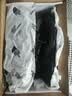 北面（The North Face）越野跑鞋男女综合训练鞋轻便运动鞋减震休闲 8G6M 实拍图