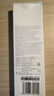 小米苹果数据线100cmPD快充版充电线MFi认证通用iPhoneXsMax/XR/12/13 Type-C to Lightning转接头线   实拍图