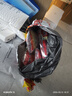 陶华碧老干妈 酱菜 香辣菜60g*5袋 贵州特产   实拍图