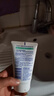 妮维雅（NIVEA）净油控痘洁面乳100g洗面奶生日礼物女生 实拍图