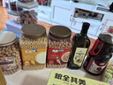 方家铺子中华老字号 有机赤小豆430g 长粒赤豆 五谷杂粮 粗粮 大米伴侣 实拍图
