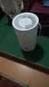 米家 小米空气加湿器 无雾加湿器3 600mL/h快速加湿保湿礼品家用卧室大容量办公室婴儿孕妇5L大容量 实拍图