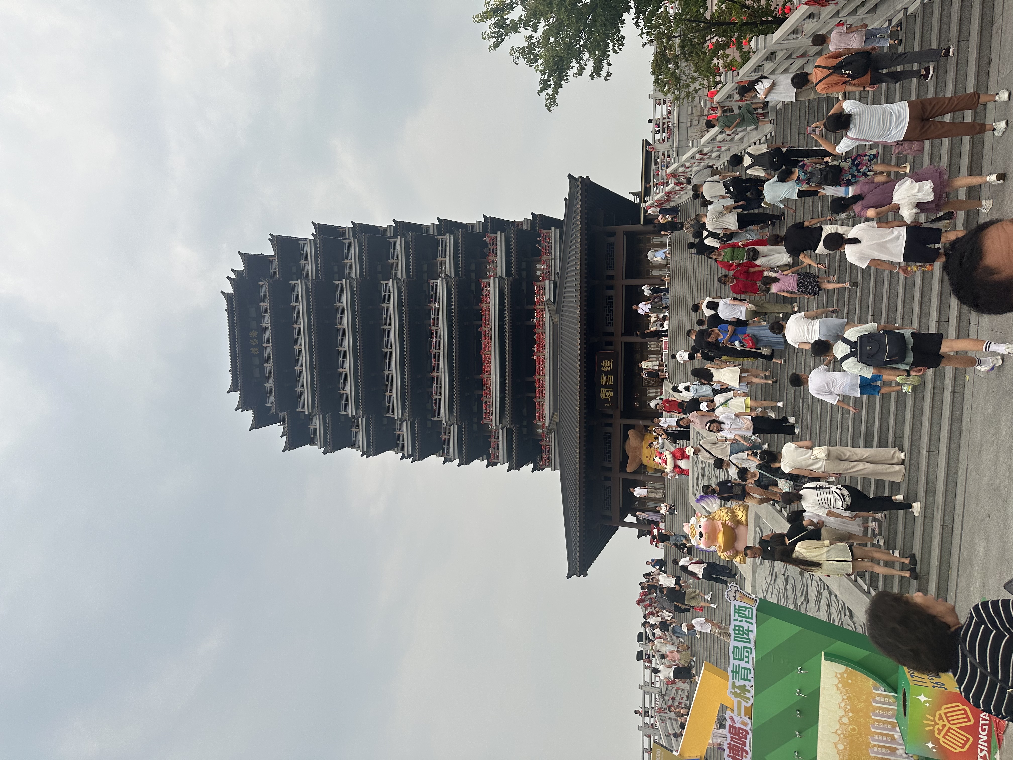 大艺电动扳手电扳手A3锂电池2106G冲击扳手6.0Ah双电套装正品 实拍图