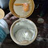 惠氏（Wyeth）启赋蕴淳进口婴儿配方奶粉1段（0-6月）350g A2奶源 HMO黄金含量 实拍图