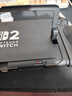 闪迪（SanDisk）512GB TF(MicroSD Express)内存卡 读880MB/s 写650MB/s 适配运动相机无人机 Switch2游戏机存储卡 实拍图
