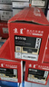 京呈 MLT-D111S硒鼓适用三星M2071粉盒 M2070 M2020 M2071FH M2020W M2021W M2022 M2074FW打印机墨盒易加粉 实拍图