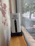 圣凡杜5g随身wifi6便携式无线移动cpe路由器千兆双频免插卡2025款无限流量网卡车载办公户外直播十大排名 【5G顶配版】CPE Pro，信号增强性能爆发 实拍图