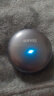 SANAG塞那S6S Pro Ai二代耳夹式蓝牙耳机骨传导概念耳机开放式夹耳不入耳耳机无线运动 【咨询领福利】无尽黑+晒单礼 实拍图