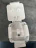 Apple/苹果 EarPods USB-C有线耳机 type-c有线耳机苹果耳机 苹果17有线耳机笔记本耳机游戏音乐 实拍图