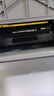 得力（deli）12a硒鼓 Q2612a硒鼓适用惠普1020硒鼓hp1020plus/1010/1018 m1005硒鼓 佳能2900打印机墨盒 铂印畅享版3000页 实拍图