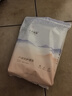 十月结晶产褥垫孕产妇护理垫成人婴儿老人一次性隔尿床单大号12片60*90cm 实拍图