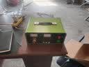 微红人汽车电瓶充电器12V24V发电机货车蓄电池快速纯铜大功率50A充电机 实拍图