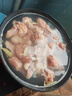 正大食品（CP）鸡翅根净重3斤   生鲜冷冻 鸡肉烤鸡翅鸡肉烧烤 低脂早餐 实拍图