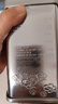 同仁堂（TRT）破壁灵芝孢子粉胶囊0.35g*60粒*4罐蓝帽认证增强免疫长辈父母礼物 实拍图