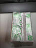 富士（FUJIFILM）拍立得相机相纸3寸迷你胶片mini SE/13/12/41/99/liplay+/evo/cinema/link 3/7+/7s/7c/90相片纸 白边(20张)+相册*3本+ 实拍图