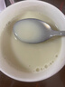 小熊（Bear）轻音降噪1.5L家用破壁机全自动豆浆机榨汁料理辅食机预约多功能破壁免滤3-4人用F01G1 实拍图