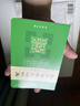古汉语常用字字典（第5版缩印本） 古诗词文言文教材教辅中小学语文课外阅读作文新华字典现代汉语词典成语故事牛津高阶古代汉语英语学习常备工具书 实拍图