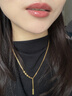 迪奥Dior魅惑丰唇蜜018乌龙奶茶6ml唇釉口红生日礼物520送女朋友礼物 实拍图