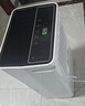 海信（Hisense）家用除湿机 干衣/抽湿机 卧室除湿器轻音防潮去湿器适用室内/地下室抽湿器 50L/天 120-180㎡ 适用整屋除湿WIFI 实拍图