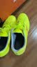 美津浓（MIZUNO）专业防滑足球鞋MONARCIDA NEO III SELECT AS (MS-044) 实拍图